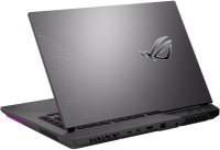 Laptop Asus ROG Strix G15 G513RM (R7 6800H 16Gb 1Tb RTX3060)