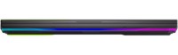 Ноутбук Asus ROG Strix G15 G513RM (R7 6800H 16Gb 1Tb RTX3060)