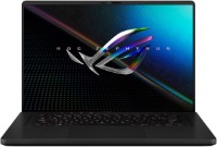 Laptop Asus ROG Zephyrus M16 GU603ZM (i7-12700H 16Gb 1Tb RTX3060)