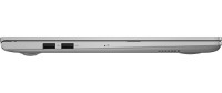 Ноутбук Asus Vivobook 15 OLED K513EA Silver (i3-1125G4 8Gb 256Gb)