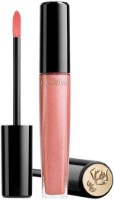 Luciu de buze Lancome L`Absolu Gloss Sheer 222 Beige Muse