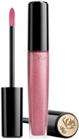Luciu de buze Lancome L`Absolu Gloss Sheer 351 Sur Les Toits