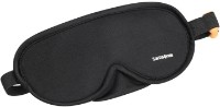 Маска для сна Samsonite Global Ta (121250/1041)