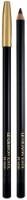 Creion pentru ochi Lancome Le Crayon Khol 01 Black