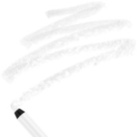 Contur de buze Lancome Le Lip Liner 00 Universelle imaginea #2 — magazin online Desire.md