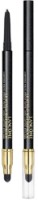Creion pentru ochi Lancome Le Stylo Waterproof 01 Noir Onyx
