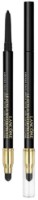 Creion pentru ochi Lancome Le Stylo Waterproof 02 Noir Intense