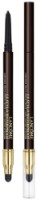 Creion pentru ochi Lancome Le Stylo Waterproof 03 Chocolat