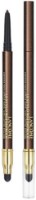 Creion pentru ochi Lancome Le Stylo Waterproof 04 Bronze Riche