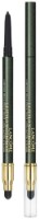 Creion pentru ochi Lancome Le Stylo Waterproof 06 Vision Ivy