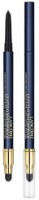 Creion pentru ochi Lancome Le Stylo Waterproof 07 Minuit illusion
