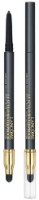 Creion pentru ochi Lancome Le Stylo Waterproof 08 Rêve Anthracite