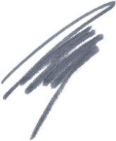 Creion pentru ochi Lancome Le Stylo Waterproof 08 Rêve Anthracite imaginea #2 — magazin online Desire.md