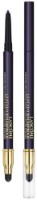 Creion pentru ochi Lancome Le Stylo Waterproof 09 Prune Radical