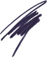 Creion pentru ochi Lancome Le Stylo Waterproof 09 Prune Radical imaginea #2 — magazin online Desire.md