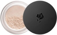 Pudra pentru față Lancome Long Time No Shine Translucent