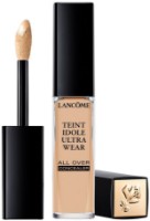 Concealer pentru față Lancome Teint Idole Ultra Wear All Over Concealer 01