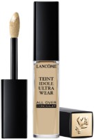 Concealer pentru față Lancome Teint Idole Ultra Wear All Over Concealer 010