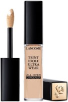 Concealer pentru față Lancome Teint Idole Ultra Wear All Over Concealer 02