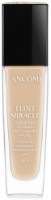 Fond de ten pentru față Lancome Teint Miracle SPF15 03 30ml