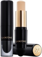 Fond de ten pentru față Lancome Teint Idole Ultra Wear Stick Foundation 01