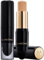 Fond de ten pentru față Lancome Teint Idole Ultra Wear Stick Foundation 03