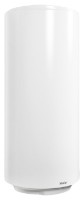 Бойлер Haier ES80VA2