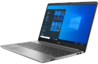 Laptop Hp 250 G8 (34N25ES)