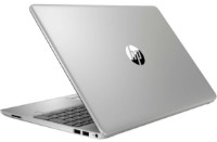 Ноутбук Hp 250 G8 (34N25ES)