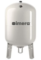 Расширительный бак Imera Solar SV80 2.5-10