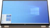 Laptop Hp Spectre x360 Convert 14-ea0002ur (316F0EA)