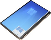 Laptop Hp Spectre x360 Convert 14-ea0002ur (316F0EA)