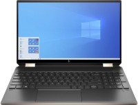Laptop Hp Spectre x360 Convert 14-ea0005ur (316F3EA)