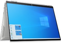 Laptop Hp Spectre x360 Convert 14-ea0023ur (50H32EA)