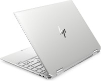Laptop Hp Spectre x360 Convert 14-ea0023ur (50H32EA)
