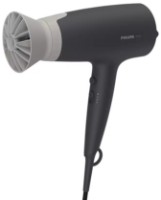 Uscător de păr Philips BHD351/10