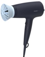 Uscător de păr Philips BHD360/20