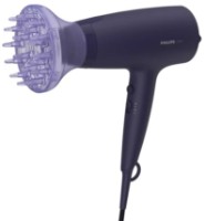 Uscător de păr Philips BHD360/20 imaginea #3 — magazin online Desire.md