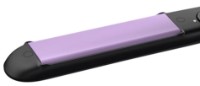 Placă de îndreptat părul Philips BHS377/00  imaginea #3 — magazin online Desire.md