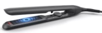 Утюжок Philips BHS510/00