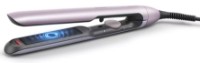 Утюжок Philips BHS530/00