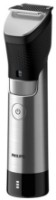 Maşină de tuns barba Philips BT9810/15
