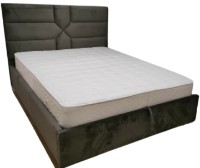 Кровать Dormi Fantazia 160x200 Brown