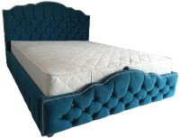 Кровать Dormi Imperia 2 160x200 Blue