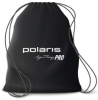 Uscător de păr Polaris PHD 2099ACi