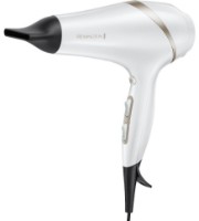 Uscător de păr Remington AC8901
