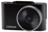 Înregistrator video auto Osram ROADsight 30