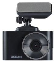 Înregistrator video auto Osram ROADsight 30