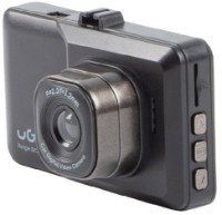 Înregistrator video auto Ugo Dash Cam Ranger DC100