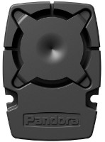 Автосигнализация Pandora X-1800 L